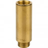 Удлинитель Stout ф1/2" х 65 мм ВР-НР