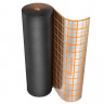 Рулон Energoflex Energofloor Compact 3/1,0