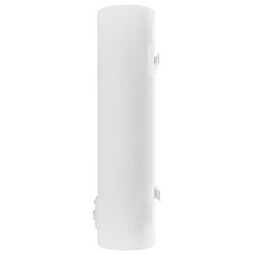 Водонагреватель Royal Thermo RWH 100 Lagom