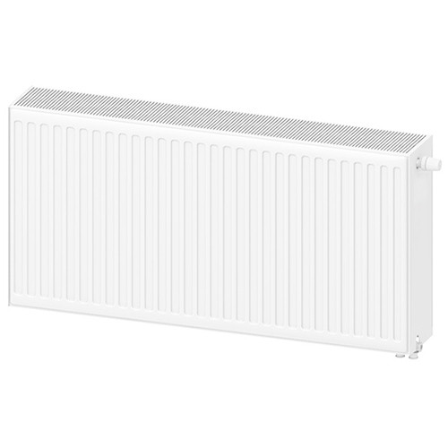 Радиатор стальной панельный Rommer 33х300x2800 Ventil