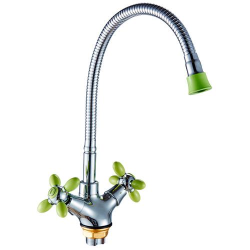 Смеситель Hansen для кухни H52052T