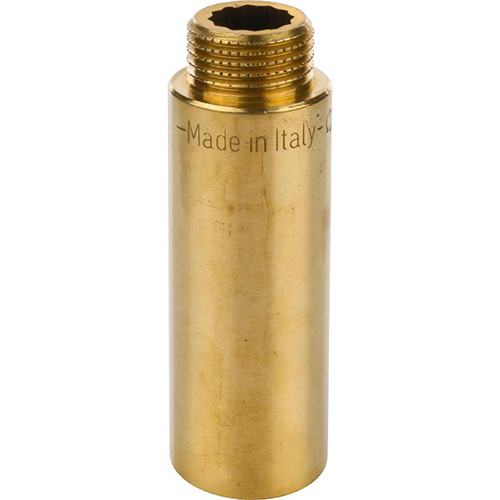 Удлинитель Stout ф1/2" х 70 мм ВР-НР