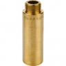 Удлинитель Stout ф1/2" х 70 мм ВР-НР