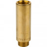 Удлинитель Stout ф1/2" х 70 мм ВР-НР
