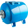Гидроаккумулятор Stout STW 300 горизонтальный