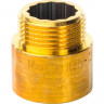 Удлинитель Stout ф3/4" х 20 мм ВР-НР