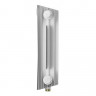 Радиатор биметаллический RoyalThermo PianoForte VDR80 300 Bianco Traffico 16 секций