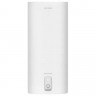 Водонагреватель Royal Thermo RWH 50 Centurio DL Inverter