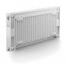 Радиатор стальной панельный Prado 11x400x500 Universal