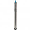 Насос скважинный Grundfos SQE 2-85