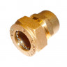 Муфта Lavita ВР V/S(F) ф32x1 1/4"