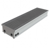 Конвектор внутрипольный КВП 65/120/500 ASKON