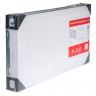 Радиатор стальной панельный Axis 22х500x1000 Classic
