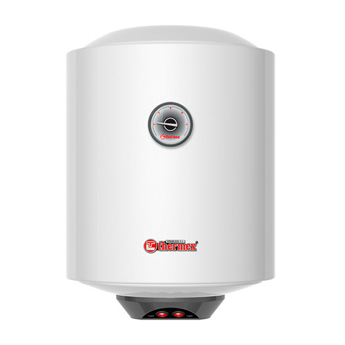 Накопительный водонагреватель Thermex Praktik 30 V Slim