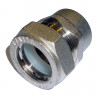 Муфта Lavita ВР V/S(F) ф40x1 1/2"