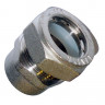 Муфта Lavita ВР V/S(F) ф40x1 1/2"