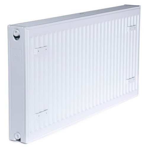 Радиатор стальной панельный Axis 22х500x1400 Classic