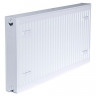 Радиатор стальной панельный Axis 22х500x1400 Classic