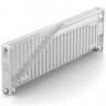 Радиатор стальной панельный Prado 11x300x900 Classic