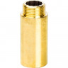 Удлинитель Stout ф3/4" х 60 мм ВР-НР