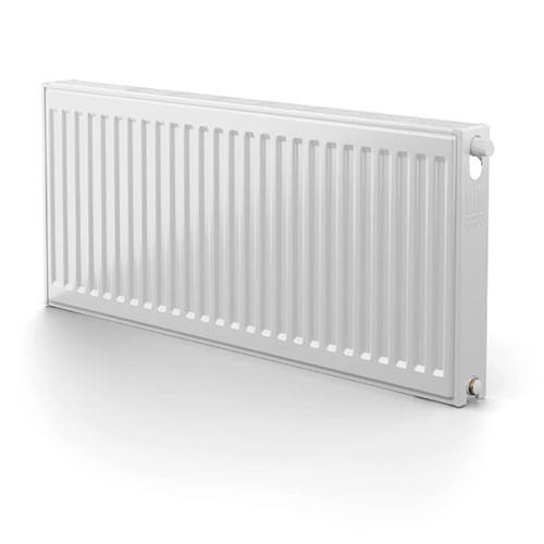 Радиатор стальной панельный Prado 11x400x900 Universal