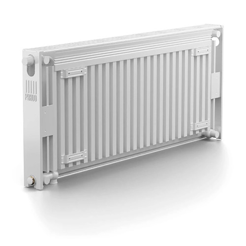 Радиатор стальной панельный Prado 11x400x900 Universal