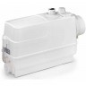 Насос канализационный Grundfos Sololift2 CWC-3