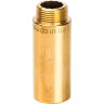 Удлинитель Stout ф3/4" х 70 мм ВР-НР