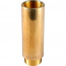 Удлинитель Stout ф3/4" х 80 мм ВР-НР