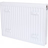 Радиатор стальной панельный Rommer 22х500x1400 Compact