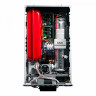 Электрический настенный котел Baxi Amper plus 12 кВт