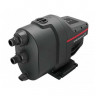 Насос-автомат Grundfos Scala1 3-35