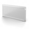 Радиатор стальной панельный Prado 11x400x1400 Universal