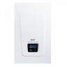 Электрический настенный котел Baxi Amper plus 14 кВт