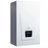 Электрический настенный котел Baxi Amper plus 14 кВт