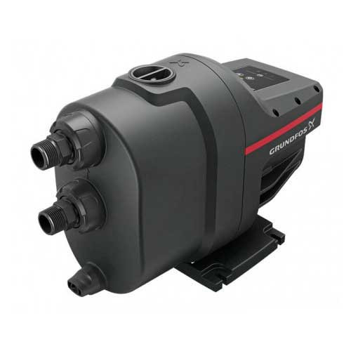 Насос-автомат Grundfos Scala1 3-45