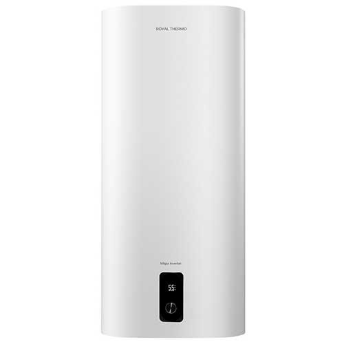 Водонагреватель Royal Thermo RWH 50 Major Inverter