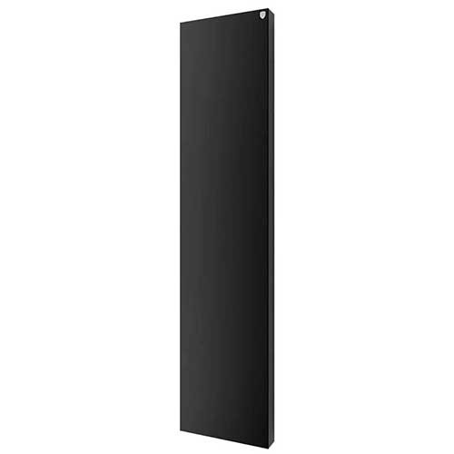 Дизайн-радиатор Royal Thermo Flat 1800х400 Noir Sable