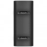 Водонагреватель Royal Thermo RWH 50 Major Inverter Grafit
