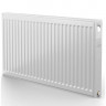 Радиатор стальной панельный Prado 11x500x700 Universal