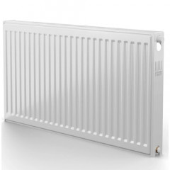 Радиатор стальной панельный Prado 11x500x700 Universal