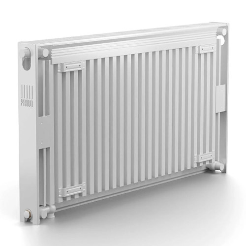 Радиатор стальной панельный Prado 11x500x700 Universal