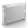 Радиатор стальной панельный Prado 11x500x700 Universal