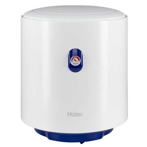 Накопительный водонагреватель Haier ES30V-A4