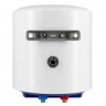 Накопительный водонагреватель Haier ES30V-A4