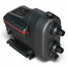 Насос-автомат Grundfos Scala2 3-45
