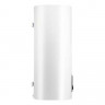 Водонагреватель Royal Thermo RWH 80 Major Inverter