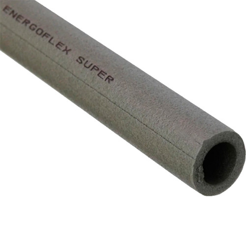 Трубка Energoflex Super 160/9-2000 мм
