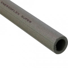 Теплоизоляция Energoflex Super 160/9 мм