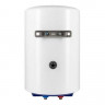 Накопительный водонагреватель Haier ES50V-A4